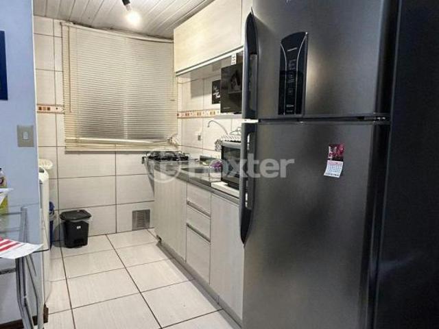Apartamento venda em Região Geográfica Imediata de Porto Alegre, Região Metropolitana de Porto Alegre