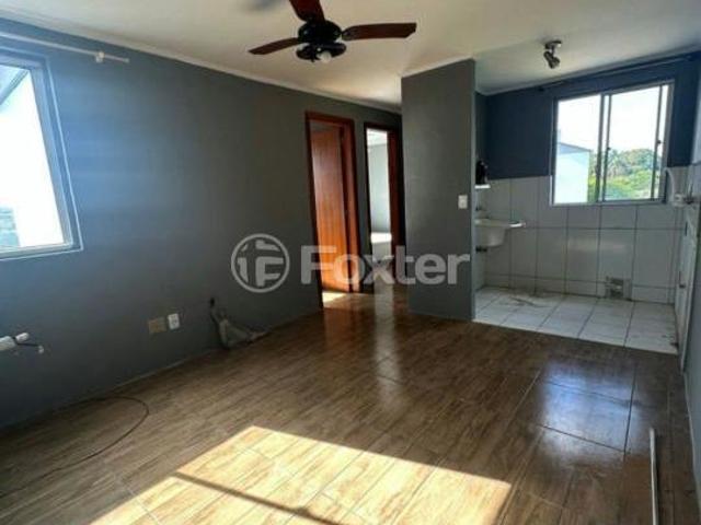 Apartamento venda em Região Geográfica Imediata de Porto Alegre, Região Metropolitana de Porto Alegre