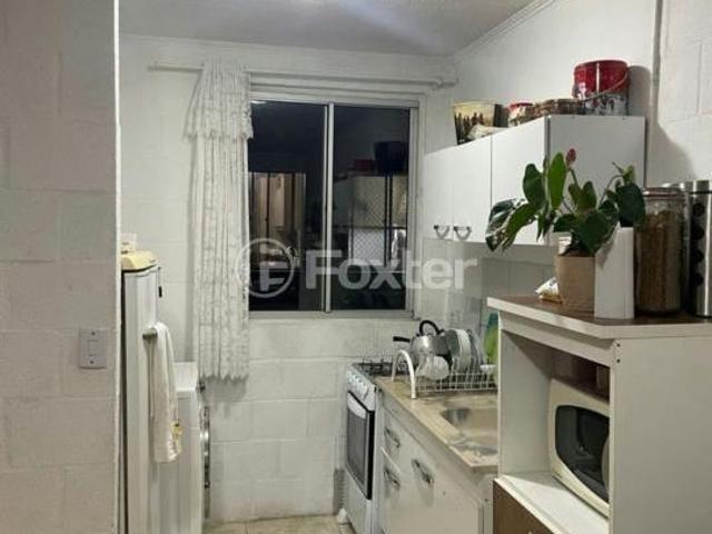 Apartamento venda em Região Geográfica Imediata de Porto Alegre, Região Metropolitana de Porto Alegre