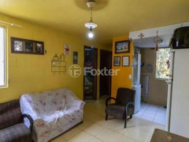 Apartamento venda em Região Geográfica Imediata de Porto Alegre, Região Metropolitana de Porto Alegre