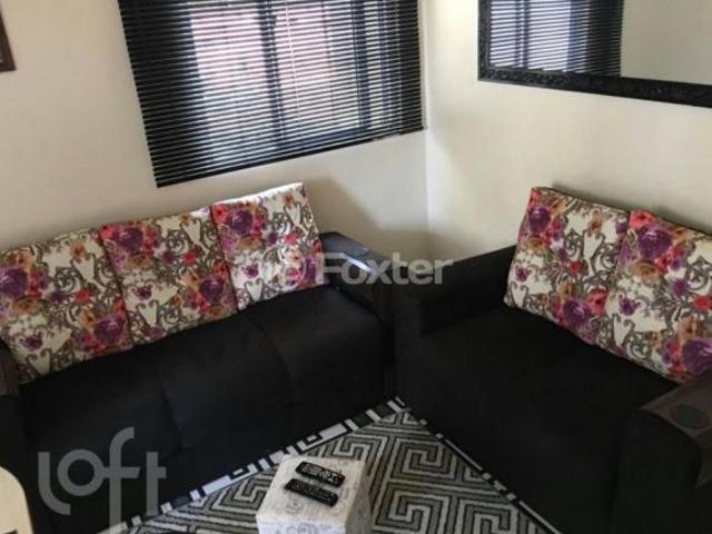Apartamento venda em Região Geográfica Imediata de Porto Alegre, Região Metropolitana de Porto Alegre