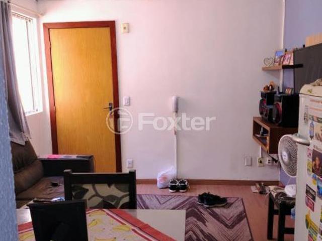 Apartamento venda em Região Geográfica Imediata de Porto Alegre, Região Metropolitana de Porto Alegre