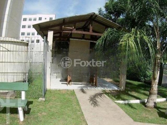 Apartamento venda em Região Geográfica Imediata de Porto Alegre, Região Metropolitana de Porto Alegre