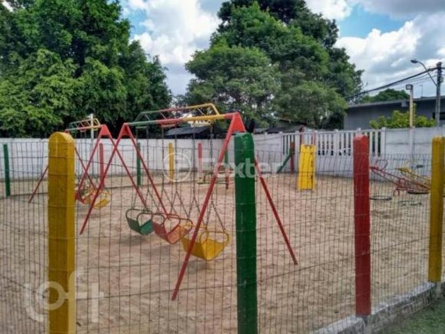 Apartamento venda em Região Geográfica Imediata de Novo Hamburgo - São Leopoldo, Região Metropolitana de Porto Alegre