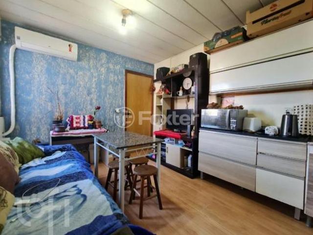 Apartamento venda em Região Geográfica Imediata de Novo Hamburgo - São Leopoldo, Região Metropolitana de Porto Alegre