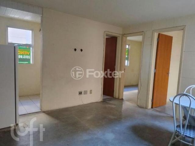 Apartamento venda em Região Geográfica Imediata de Porto Alegre, Região Metropolitana de Porto Alegre