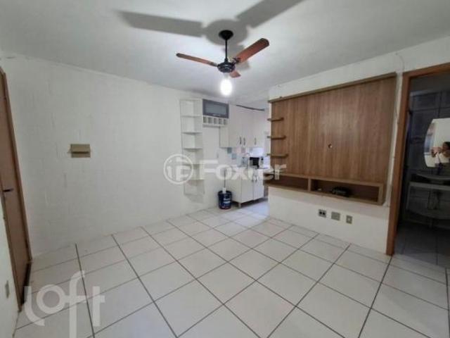Apartamento venda em Região Geográfica Imediata de Porto Alegre, Região Metropolitana de Porto Alegre
