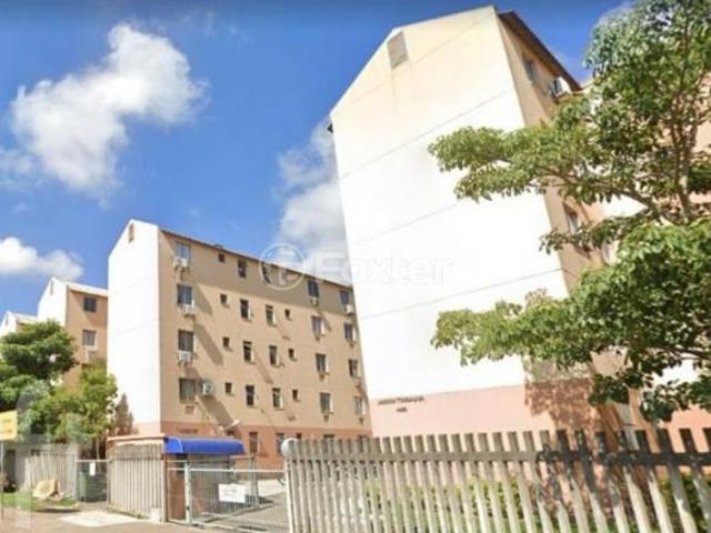 Apartamento venda em Região Geográfica Imediata de Porto Alegre, Região Metropolitana de Porto Alegre