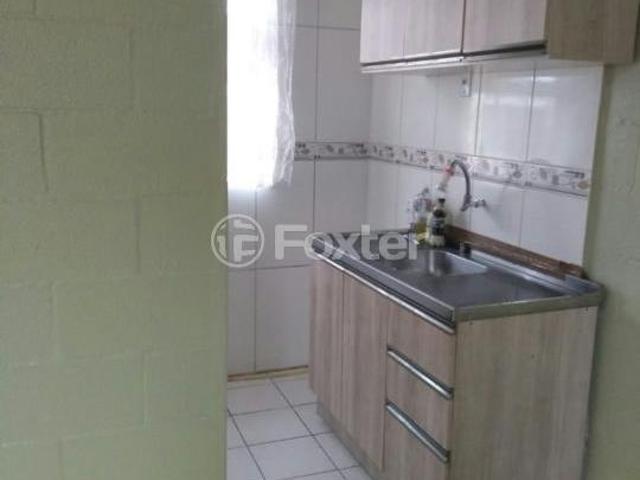Apartamento venda em Região Geográfica Imediata de Porto Alegre, Região Metropolitana de Porto Alegre
