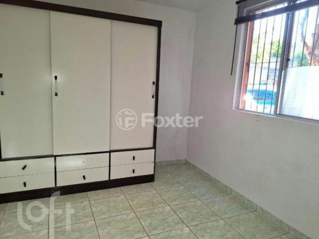 Apartamento venda em Região Geográfica Imediata de Porto Alegre, Região Metropolitana de Porto Alegre