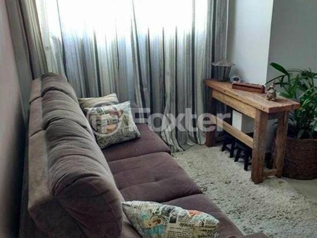 Apartamento venda em Região Geográfica Imediata de Porto Alegre, Região Metropolitana de Porto Alegre