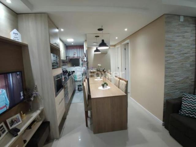 Apartamento venda em Região Geográfica Imediata de Porto Alegre, Região Metropolitana de Porto Alegre