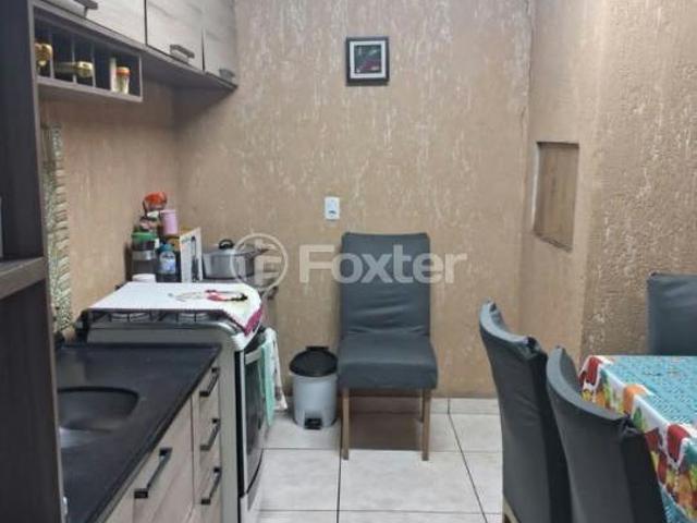 Apartamento venda em Região Geográfica Imediata de Porto Alegre, Região Metropolitana de Porto Alegre