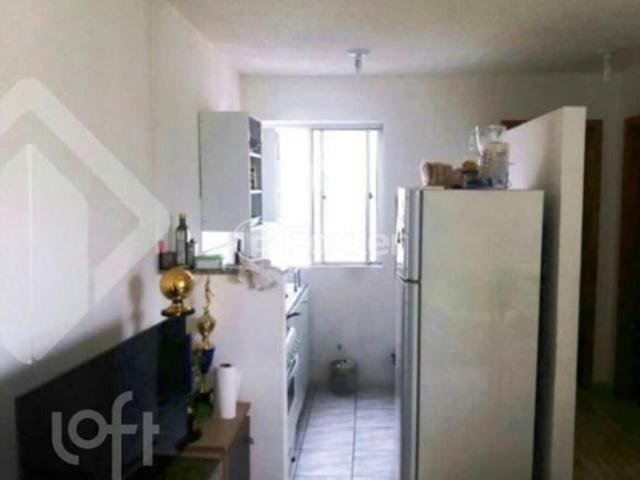 Apartamento venda em Região Geográfica Imediata de Porto Alegre, Região Metropolitana de Porto Alegre
