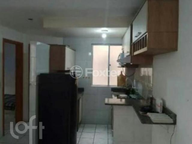 Apartamento venda em Região Geográfica Imediata de Porto Alegre, Região Metropolitana de Porto Alegre