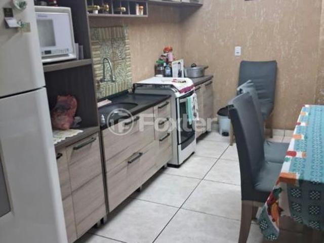 Apartamento venda em Região Geográfica Imediata de Porto Alegre, Região Metropolitana de Porto Alegre
