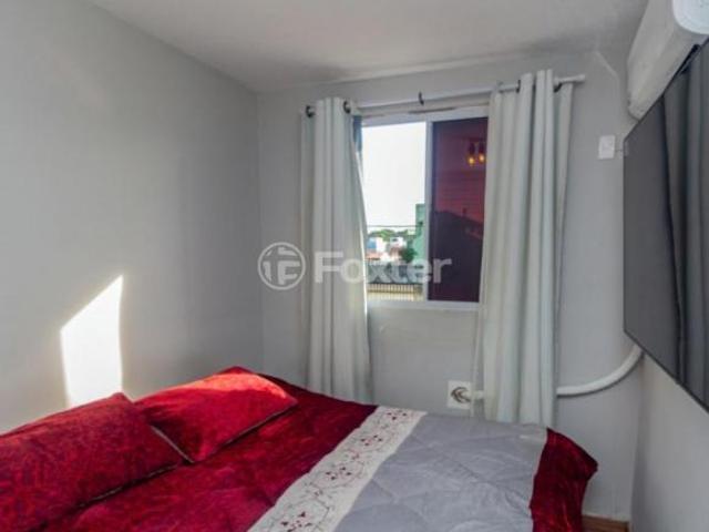 Apartamento venda em Região Geográfica Imediata de Porto Alegre, Região Metropolitana de Porto Alegre