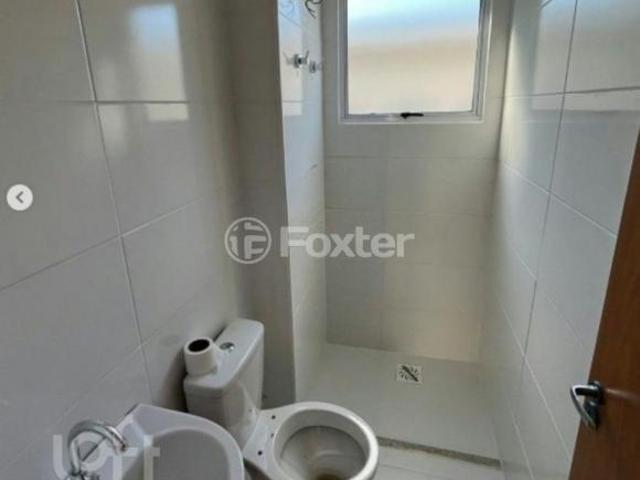 Apartamento venda em Região Geográfica Imediata de Porto Alegre, Região Metropolitana de Porto Alegre
