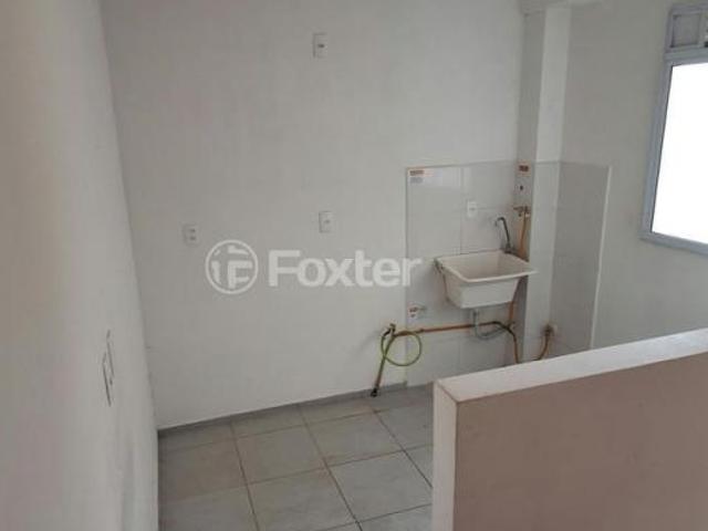 Apartamento venda em Região Geográfica Imediata de Porto Alegre, Região Metropolitana de Porto Alegre