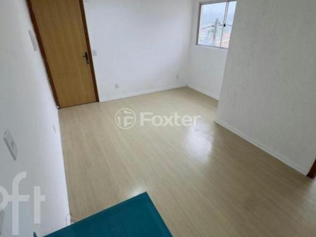 Apartamento venda em Região Geográfica Imediata de Porto Alegre, Região Metropolitana de Porto Alegre