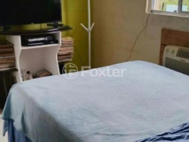 Apartamento venda em Gravataí