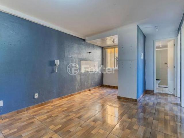 Apartamento venda em Região Geográfica Imediata de Porto Alegre, Região Metropolitana de Porto Alegre