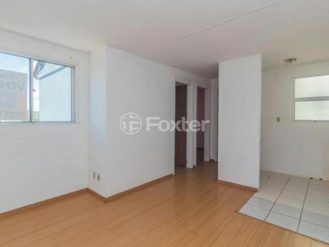 Apartamento venda em Região Geográfica Imediata de Porto Alegre, Região Metropolitana de Porto Alegre