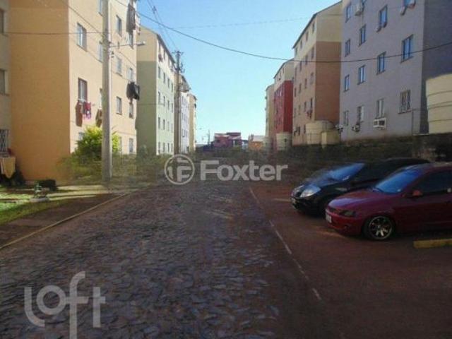 Apartamento venda em Região Geográfica Imediata de Porto Alegre, Região Metropolitana de Porto Alegre