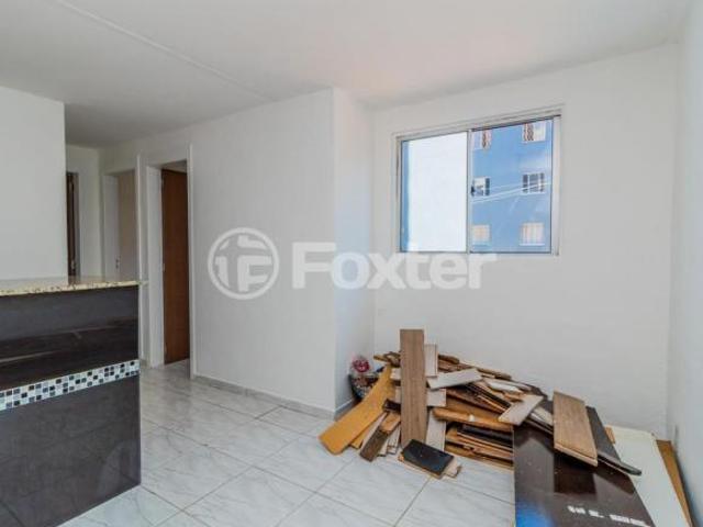Apartamento venda em Região Geográfica Imediata de Porto Alegre, Região Metropolitana de Porto Alegre