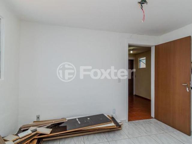 Apartamento venda em Região Geográfica Imediata de Porto Alegre, Região Metropolitana de Porto Alegre