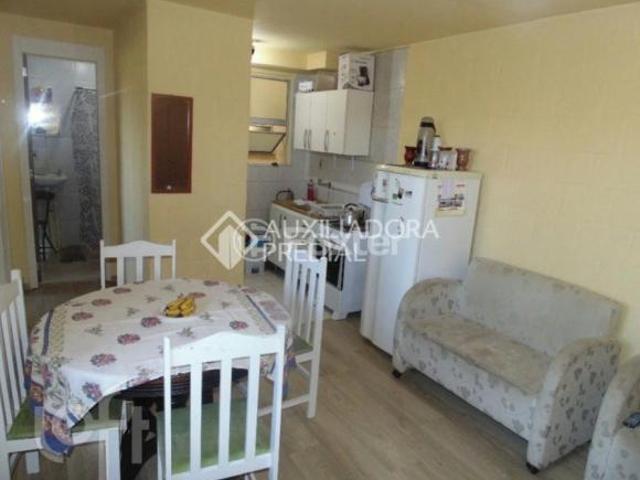 Apartamento venda em Região Geográfica Imediata de Porto Alegre, Região Metropolitana de Porto Alegre