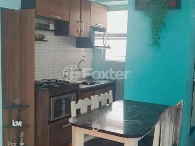Apartamento venda em Região Geográfica Imediata de Porto Alegre, Região Metropolitana de Porto Alegre