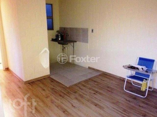 Apartamento venda em Região Geográfica Imediata de Porto Alegre, Região Metropolitana de Porto Alegre