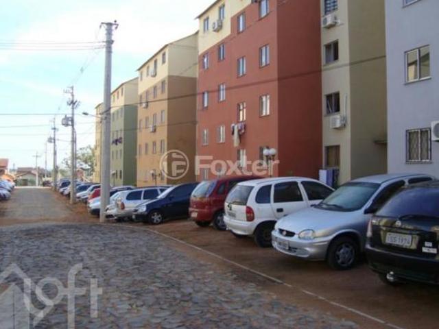 Apartamento venda em Região Geográfica Imediata de Porto Alegre, Região Metropolitana de Porto Alegre
