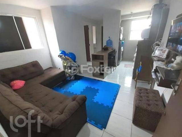Apartamento venda em Região Geográfica Imediata de Porto Alegre, Região Metropolitana de Porto Alegre