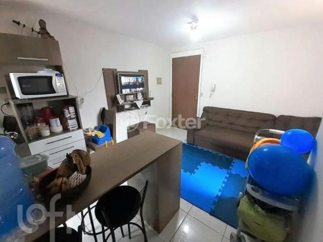 Apartamento venda em Região Geográfica Imediata de Porto Alegre, Região Metropolitana de Porto Alegre