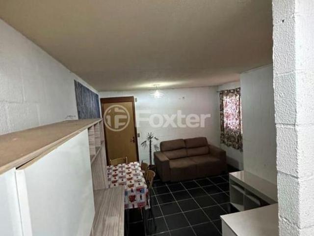 Apartamento venda em Região Geográfica Imediata de Porto Alegre, Região Metropolitana de Porto Alegre