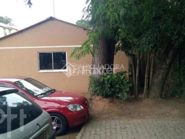 Apartamento venda em Região Geográfica Imediata de Novo Hamburgo - São Leopoldo, Região Metropolitana de Porto Alegre