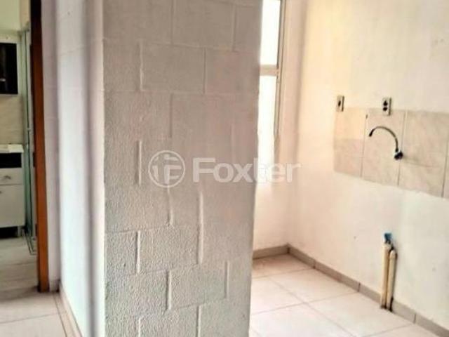 Apartamento venda em Região Geográfica Imediata de Porto Alegre, Região Metropolitana de Porto Alegre