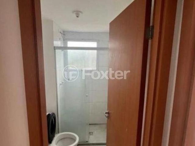 Apartamento venda em Região Geográfica Imediata de Novo Hamburgo - São Leopoldo, Região Metropolitana de Porto Alegre