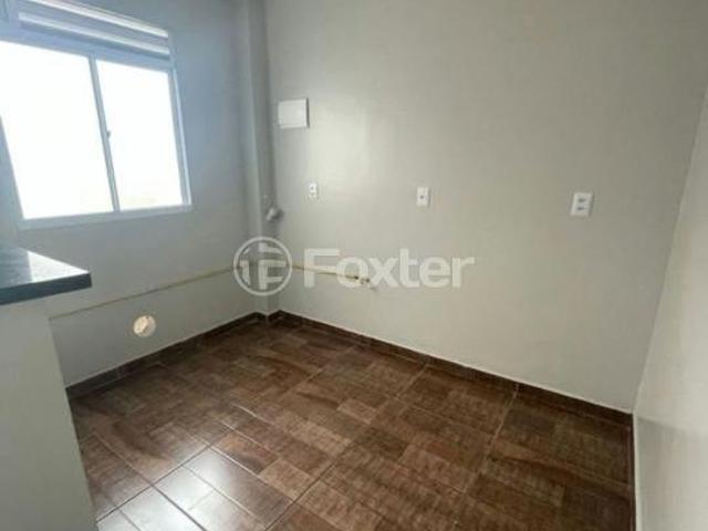 Apartamento venda em Região Geográfica Imediata de Novo Hamburgo - São Leopoldo, Região Metropolitana de Porto Alegre