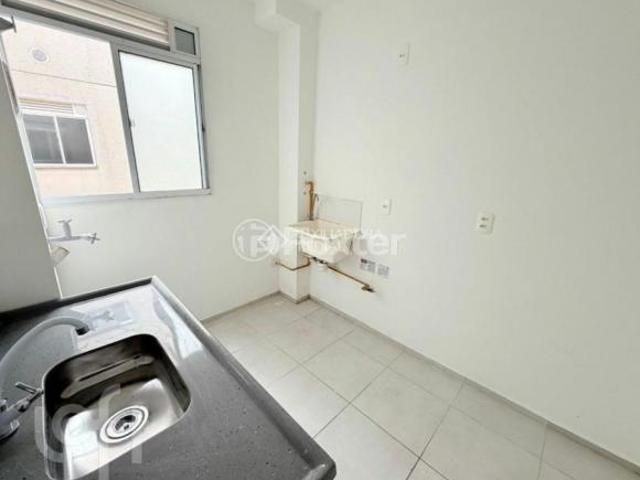 Apartamento venda em Região Geográfica Imediata de Porto Alegre, Região Metropolitana de Porto Alegre