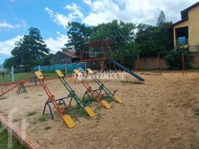 Apartamento venda em Santa Rosa de Lima, Porto Alegre