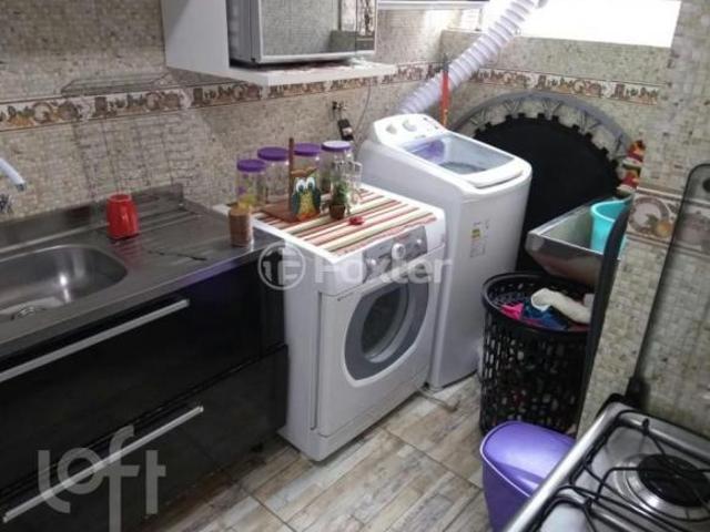Apartamento venda em Região Geográfica Imediata de Porto Alegre, Região Metropolitana de Porto Alegre
