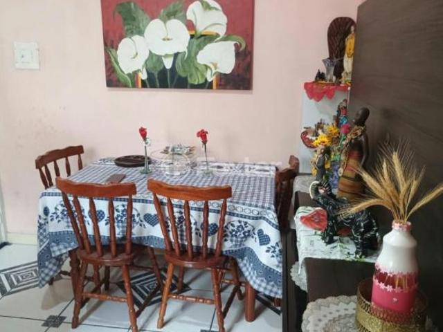 Apartamento venda em Região Geográfica Imediata de Porto Alegre, Região Metropolitana de Porto Alegre