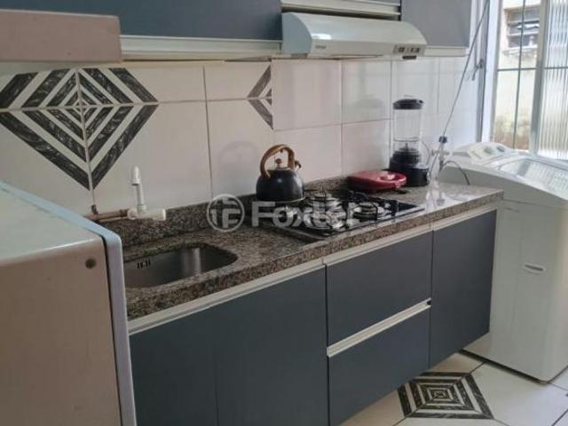 Apartamento venda em Região Geográfica Imediata de Porto Alegre, Região Metropolitana de Porto Alegre
