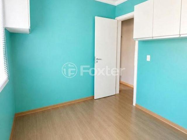 Apartamento venda em Região Geográfica Imediata de Porto Alegre, Região Metropolitana de Porto Alegre