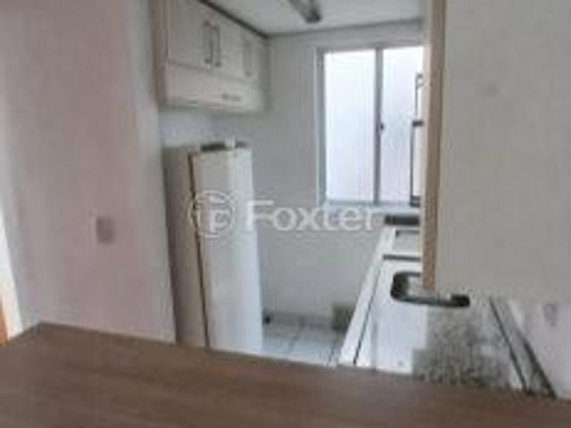 Apartamento venda em Região Geográfica Imediata de Porto Alegre, Região Metropolitana de Porto Alegre
