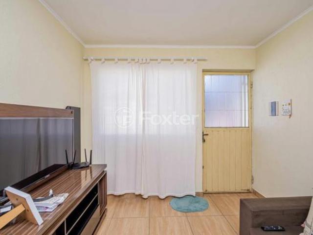 Apartamento venda em Região Geográfica Imediata de Porto Alegre, Região Metropolitana de Porto Alegre