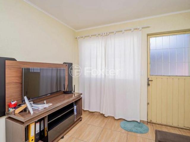 Apartamento venda em Região Geográfica Imediata de Porto Alegre, Região Metropolitana de Porto Alegre